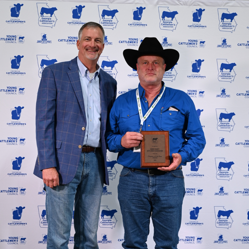 Chapter of the Year_Harris County_DSC_5426