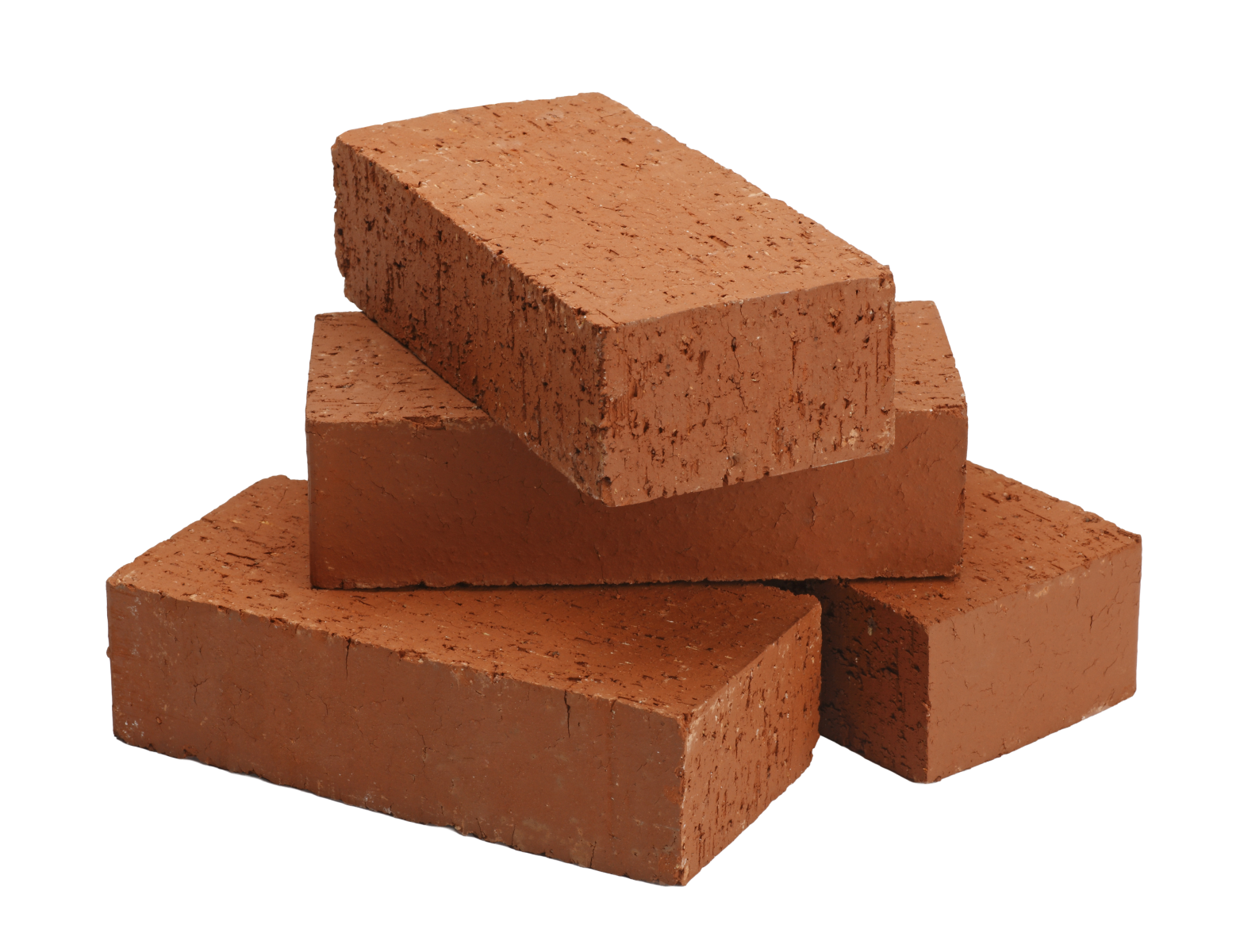 GCA Bricks