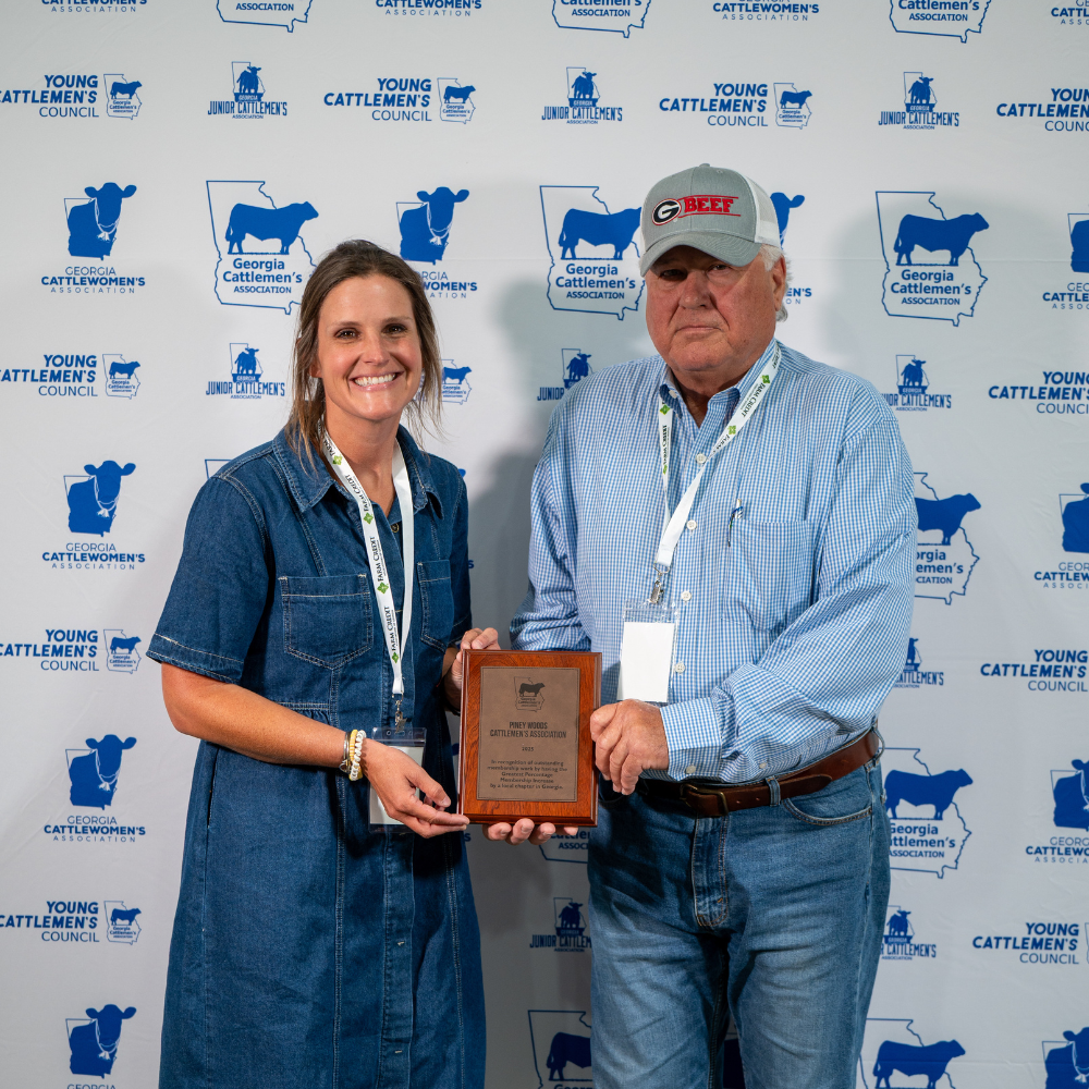 GCA Greatest Percent Member Increase 2026_Piney Woods Cattlemens_WLD8090.png