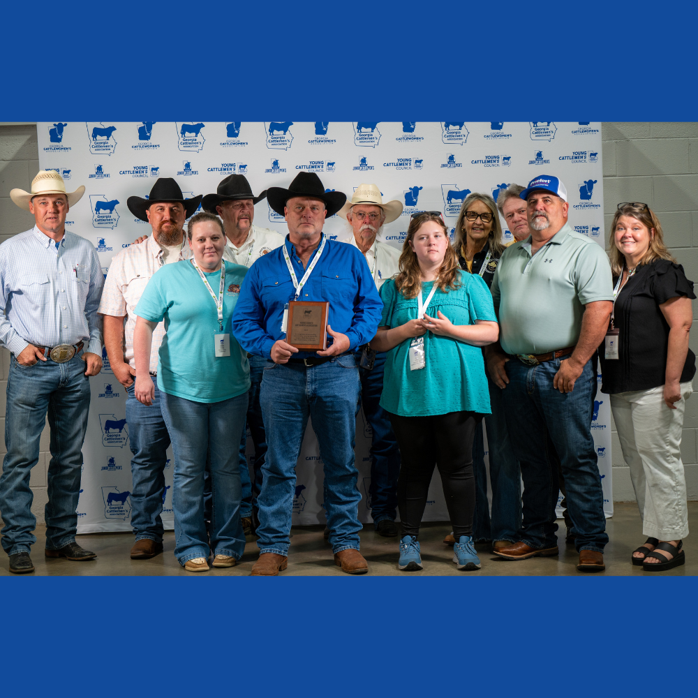 GCA Largest Net Membership 2026_Harris County Cattlemens_WLD8084