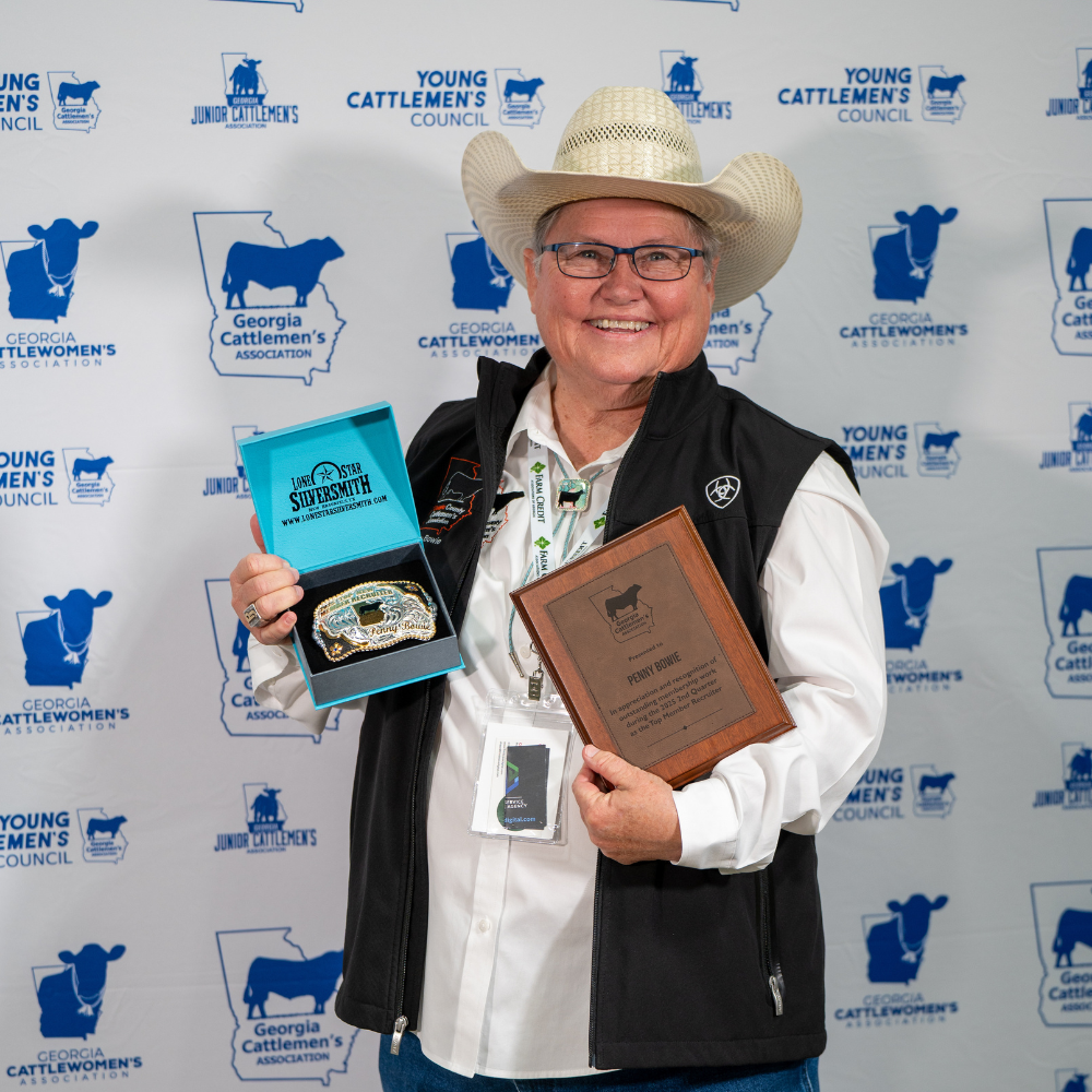 GCA Pasture Management Winners_Q2_WLD8275.png