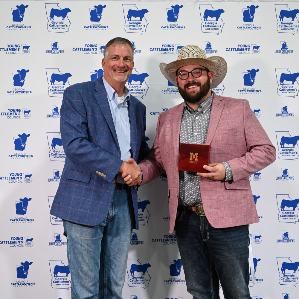 GCA Producer of the Year_Cory Yarbrough_DSC_5411