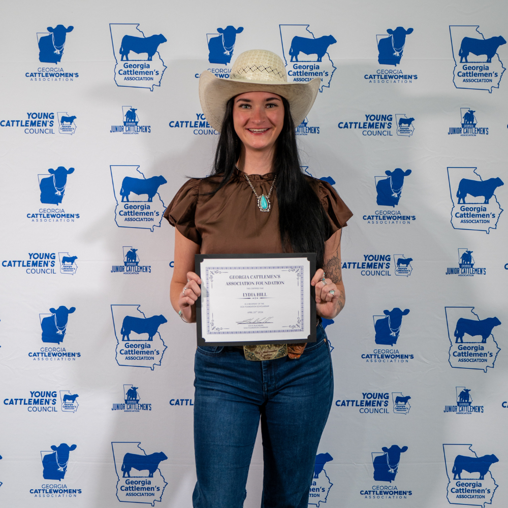 GCA Scholarship Winners_Lydia Hill_WLD8144