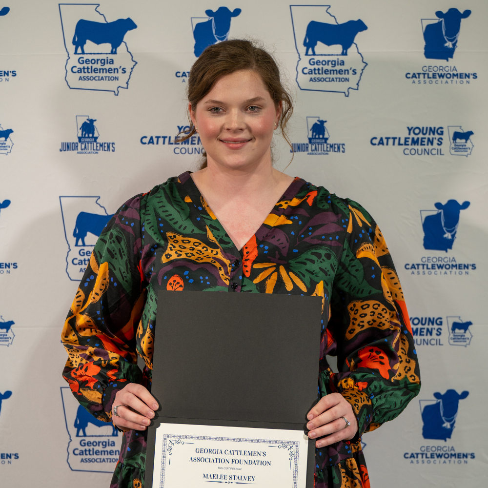 GCA Scholarship Winners_Maelee Stalvey_WLD8153