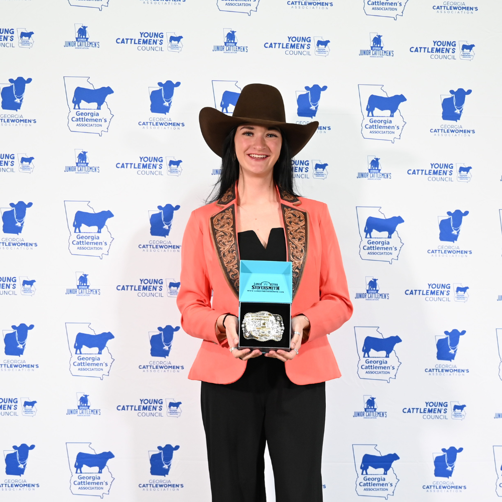 GJCA Junior Cattlemen of the Year 2026_Lydia Hill_DSC_5556