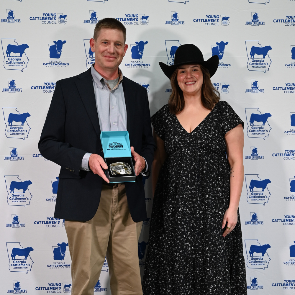 YCC David Gazda Visionary Award GCA 2026_Jason Duggin_DSC_5503