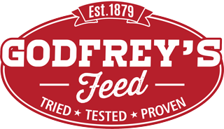 Godfreys Feed