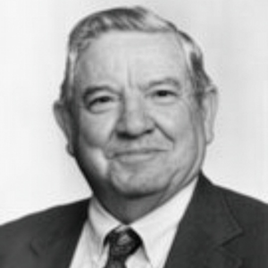 Ralph Bridges