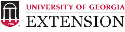 University of Georgia Extension