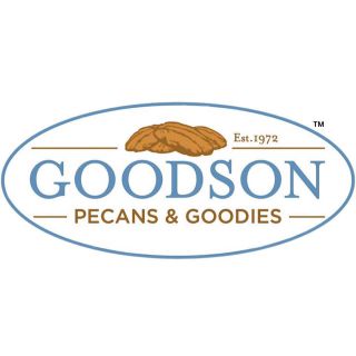 Goodson Pecans