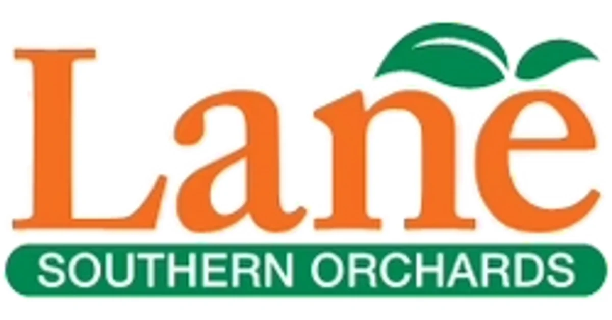 Lane Southern Orchards